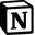 Notion